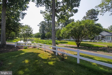 32464 Approach Way unit 3278, Millsboro, DE 19966 - photo 7