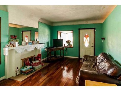 1815 Dakota St, El Paso, TX 79930 - photo 2