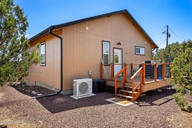 8692SequoiaPl-ShowLow-AZ-19