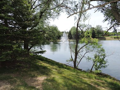 8 Bomar Ct, Manchester, NJ 08759 - photo 2