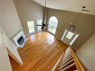 2355 Brick Mill Ct, Duluth, GA 30096 - photo 4