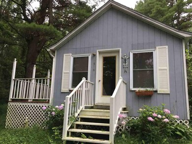 4265 County Highway 20, Castleton-On-hudson, NY 12033 - photo 2