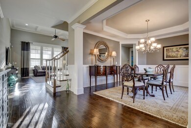 1106 Eventide Blvd, Wilmington, NC 28411 - photo 4