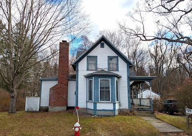 26 Oak St, Milford, NH 03055 - photo 2