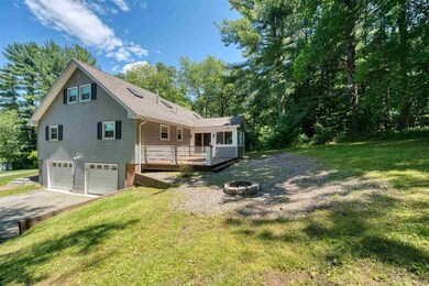 6 Birch St, Plaistow, NH 03865 - photo 4