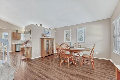 5420 S Valdai St, Aurora, CO 80015 - photo 4