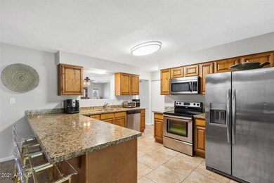 06-Kitchen