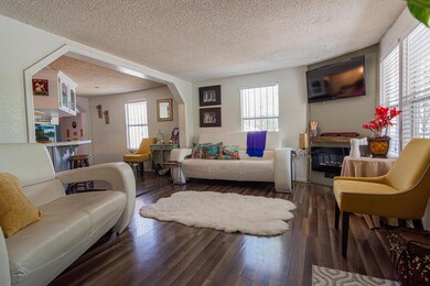 217 Wetukma Ln, Socorro, TX 79927 - photo 7