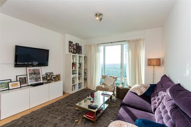 Infinity at Brickell unit 3805, Miami, FL 33130 - photo 6