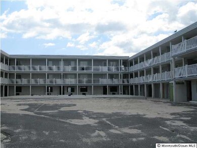 1 2nd Ave unit 31, Seaside Heights, NJ 08751 - photo 2