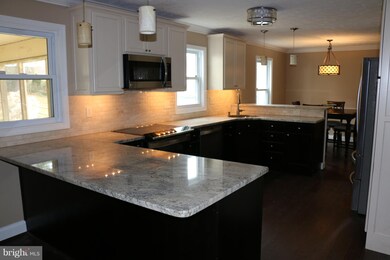 431 Abbey Cir, Abingdon, MD 21009 - photo 3