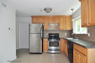 2 Main St unit 16, Manville, RI 02838 - photo 4