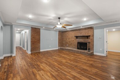 202_Poplar_Loop-10
