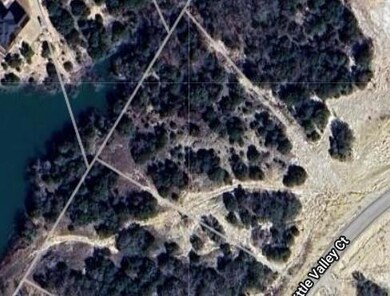 Lot 282 Little Valley Ct, Weatherford, TX 76087 - photo 4