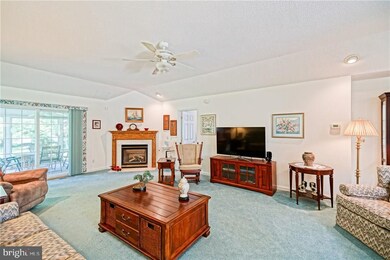 30 Nichole Dr, Milton, DE 19968 - photo 5