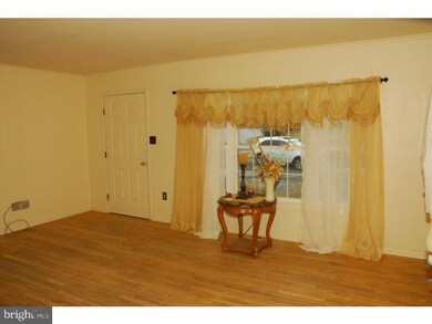 6 Taft Ave, Reading, PA 19606 - photo 5