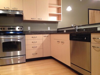 15 S Broom St unit 205, Madison, WI 53703 - photo 7