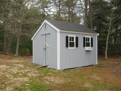 Additional Photo
