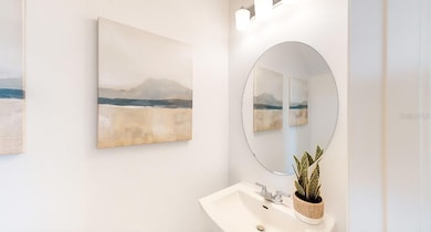 2004 Viewfinder St, Kissimmee, FL 34758 - photo 6