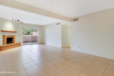 4223 E Presidio Rd, Tucson, AZ 85712 - photo 5