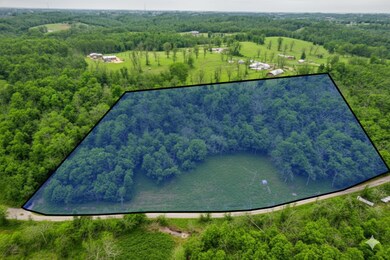 650 Jigg Water Rd, Richmond, KY 40475 - photo 4