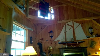 28 Hiawatha Dr unit GLEN 6, 1, Cecilton, MD 21919 - photo 5