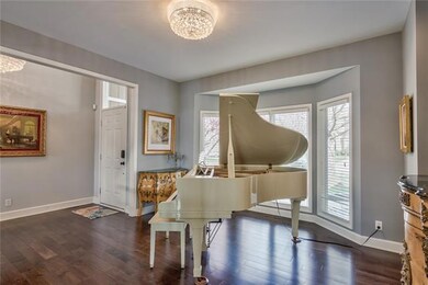 8338 Mullen Rd, Lenexa, KS 66215 - photo 7