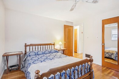 13 Salvatore Cir, Danvers, MA 01923 - photo 6