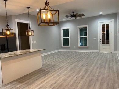 4709 Smith Rd, Aynor, SC 29511 - photo 4