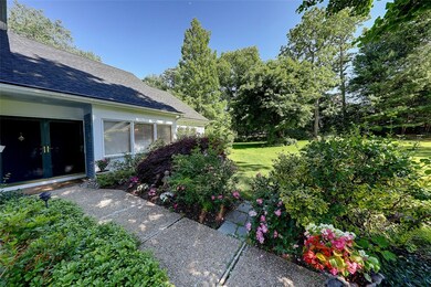 21 Bagy Wrinkle Cove, Warren, RI 02885 - photo 3