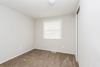 019-photo-no-caption-11959858