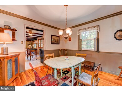 240 Spring Ln, Perkasie, PA 18944 - photo 6