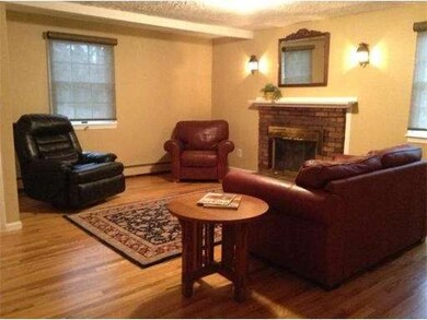 161 Hosmer St, Hudson, MA 01749 - photo 6