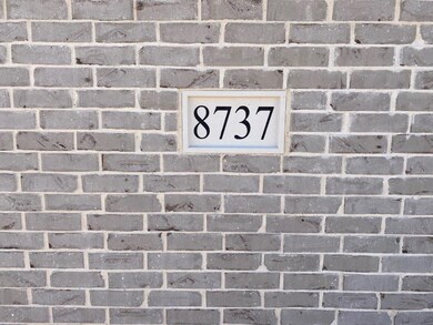 8737 Tucker, Godley, TX 76044 - photo 5