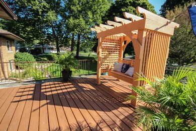 1325 Rolling Ridge Ln, Sturgis, MI 49091 - photo 5