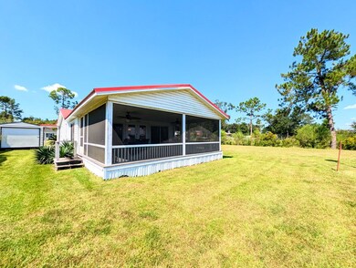 2925 Sportsman Rd, Donalsonville, GA 39845 - photo 6