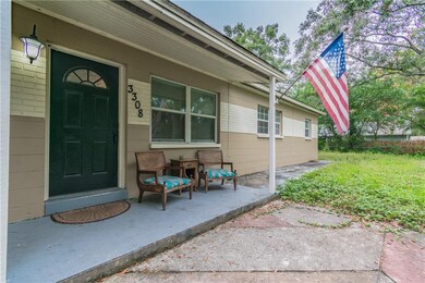 3308 N 77th St, Tampa, FL 33619 - photo 4