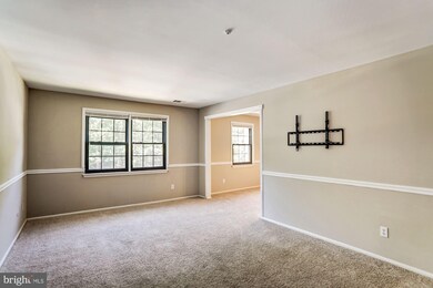 4 Samuel Chase Bldg, Blackwood, NJ 08012 - photo 4