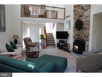 4067 Branches Ln, Doylestown, PA 18902 - photo 6