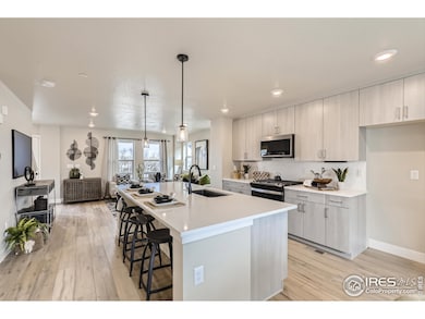 128 E Douglas St, Superior, CO 80027 - photo 3