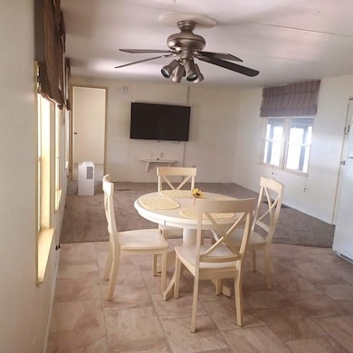 7101 W Anthony Rd unit 27, Ocala, FL 34479 - photo 2