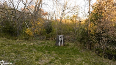 0 170th St unit NOC6334229, Albia, IA 52531 - photo 5