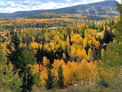 fall kokopeli