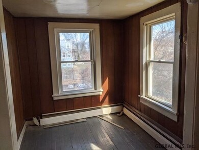 177 2nd St, Albany, NY 12210 - photo 7