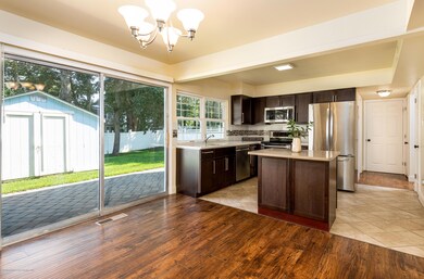 26 Topeka Pass, Willingboro, NJ 08046 - photo 7