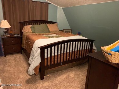 305 Cope St, Kodiak, AK 99615 - photo 5