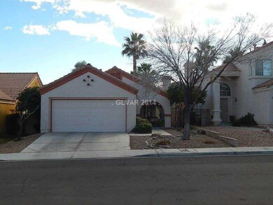 Property Photo.