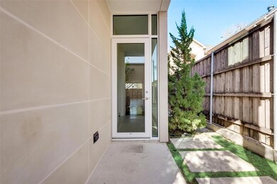 5015 Mission Ave, Dallas, TX 75206 - photo 4