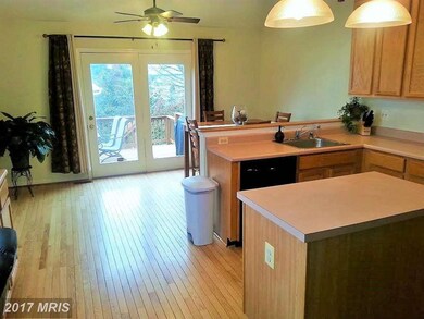 10847 Will Painter Dr, Owings Mills, MD 21117 - photo 4