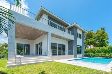 244 W Mashta Dr, Key Biscayne, FL 33149 - photo 6